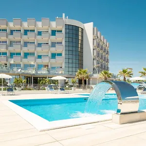 Appart hôtel Imperial
