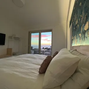 Lattea Hébergement de vacances Aci Trezza