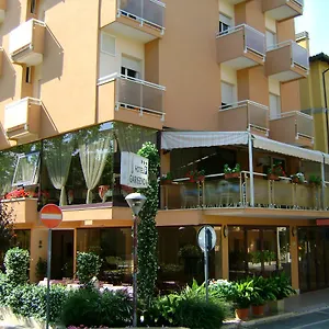Garisenda Hotel