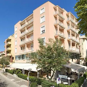 Nettuno Hotel