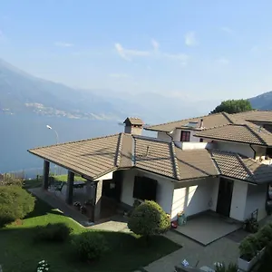 Lucy's House Appartement Bellano
